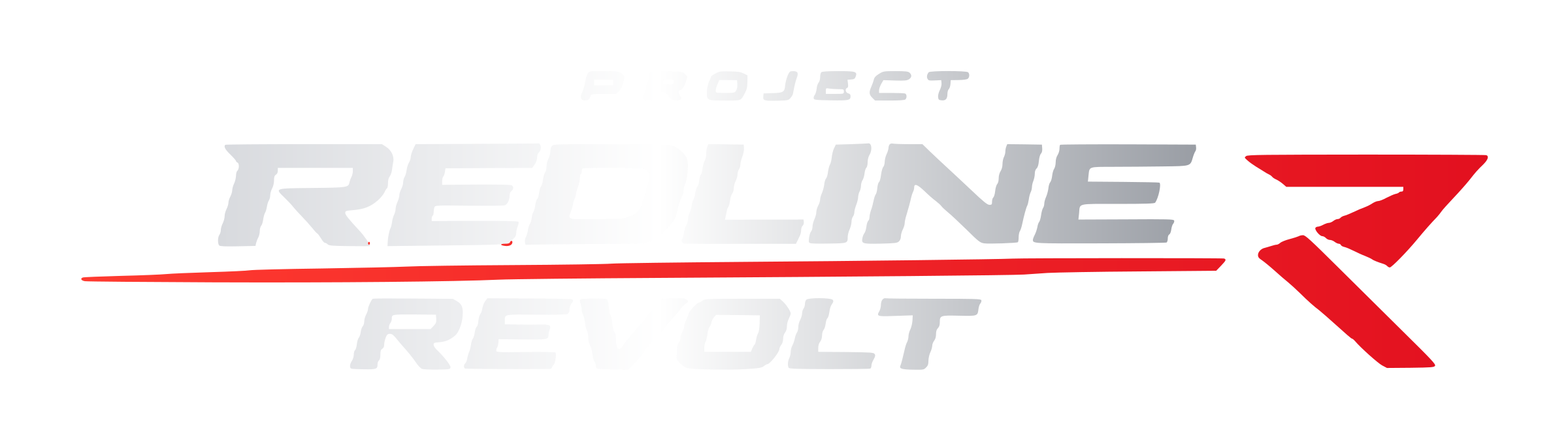 Project Redline Revolt