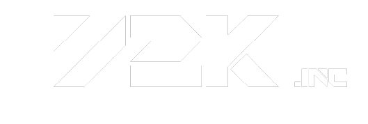 Y2K Entertainment